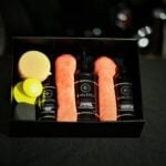 Polish & Wax Kit