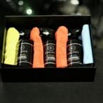 Race Cleaning Kit