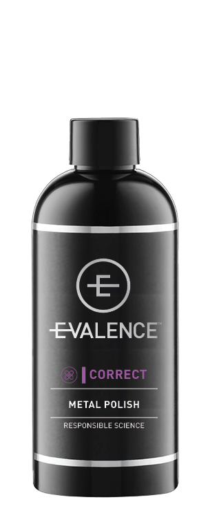 E-Valence E-Valence