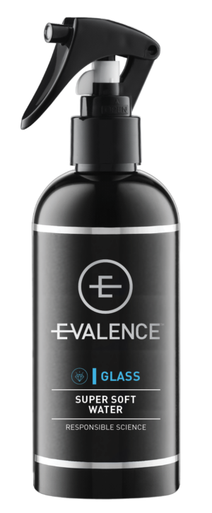 E-Valence