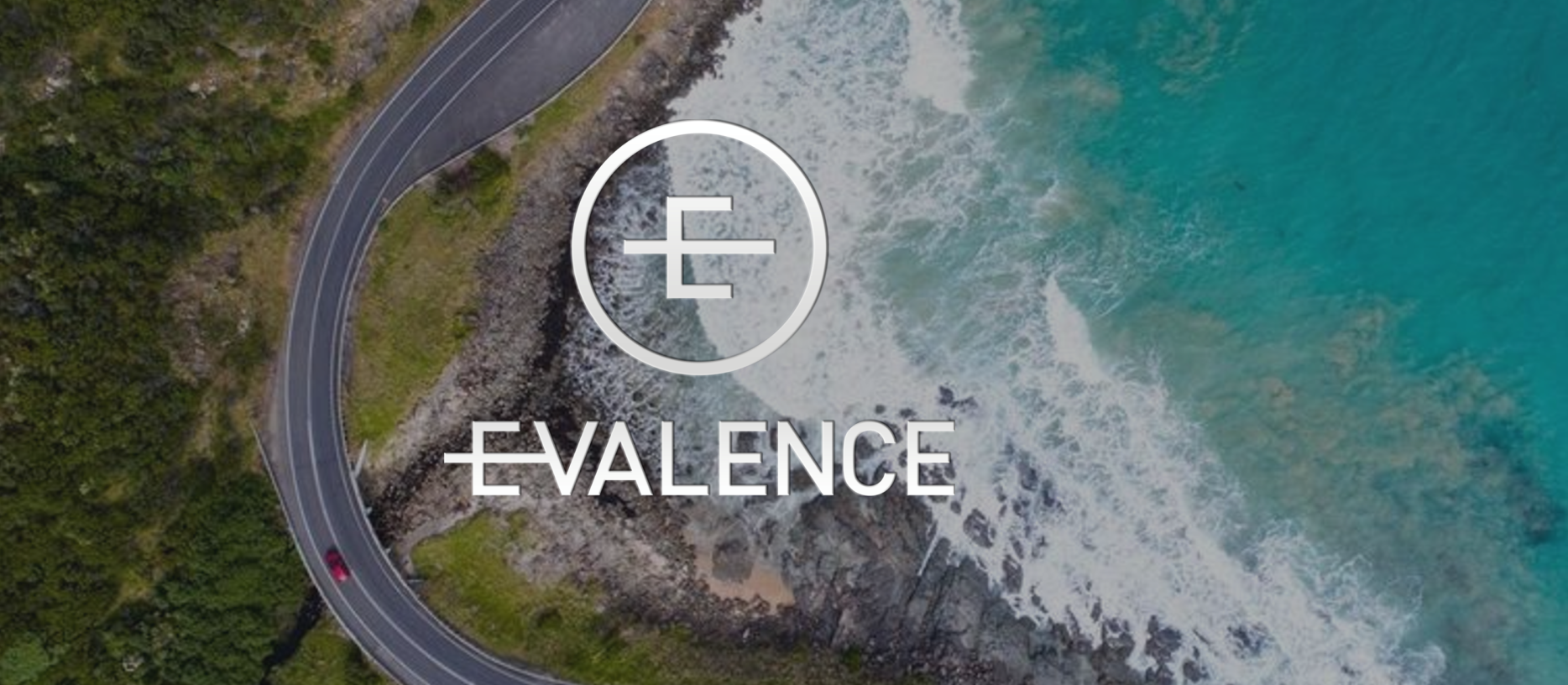 E-Valence E-Valence