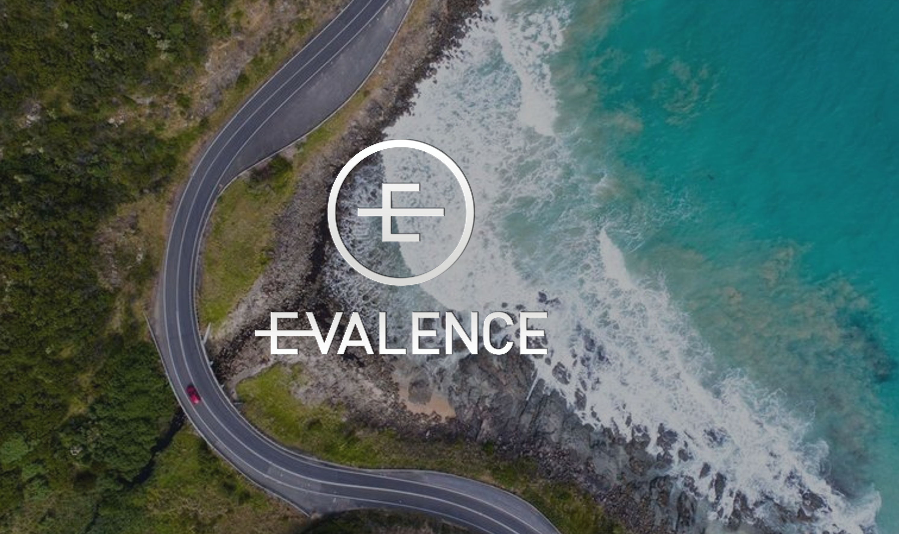 E-Valence