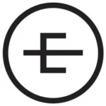 E-Valence